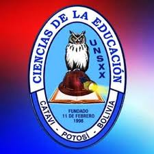 logo45
